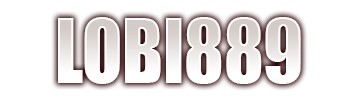 LOBI889 Logo